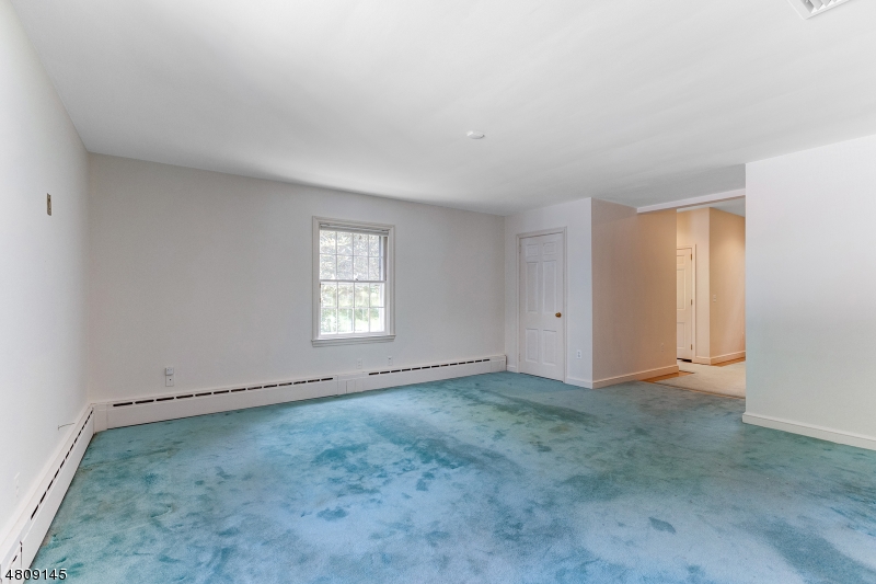 New Vernon - Residential