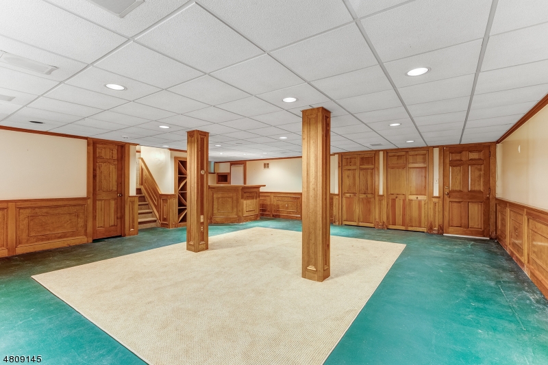 New Vernon - Residential