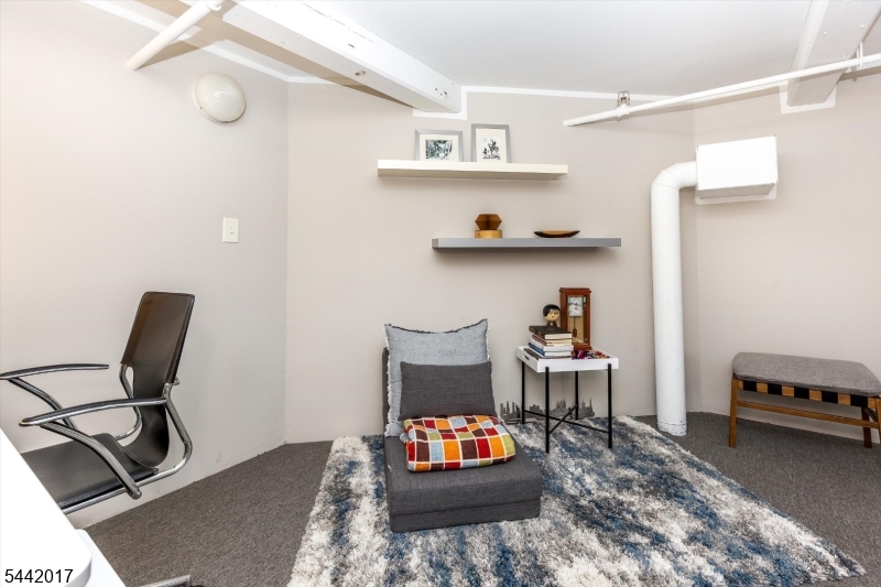Highland Lofts - Residential