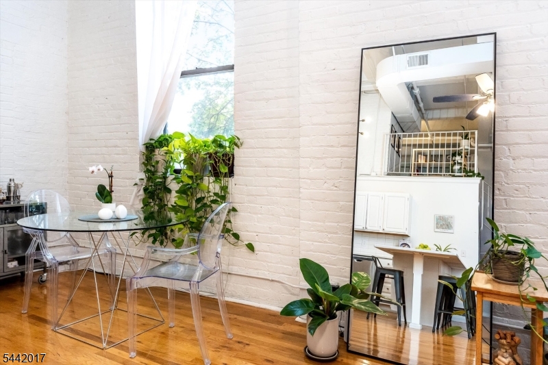 Highland Lofts - Residential