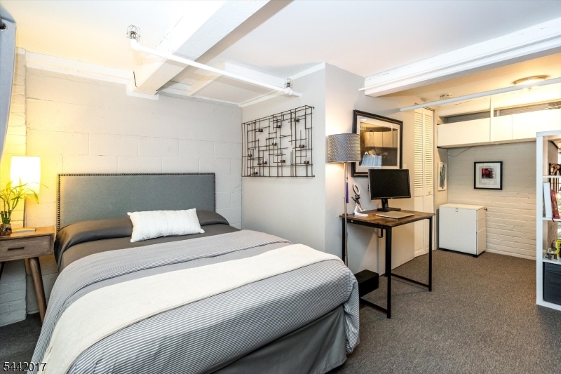 Highland Lofts - Residential