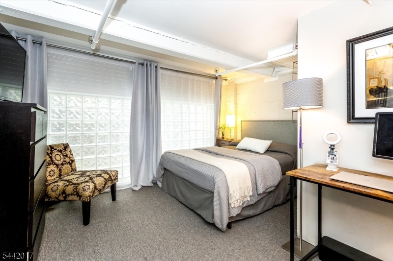 Highland Lofts - Residential