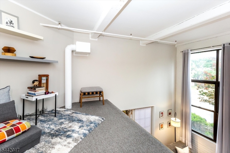 Highland Lofts - Residential