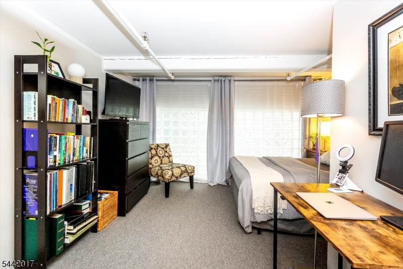 Highland Lofts - Residential