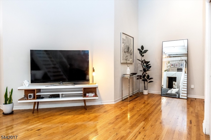 Highland Lofts - Residential