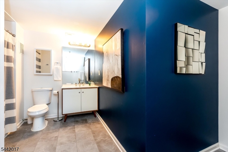 Highland Lofts - Residential