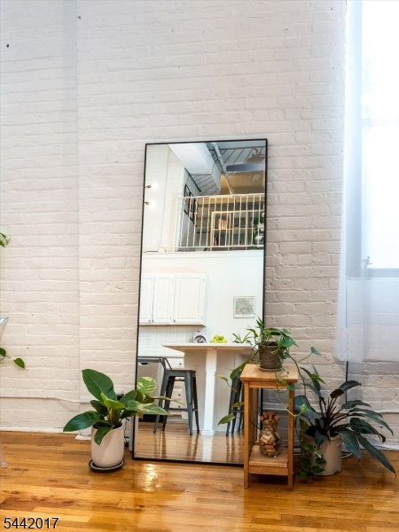 Highland Lofts - Residential