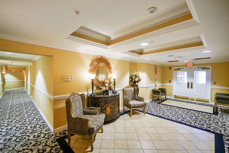 Renaissance - Residential