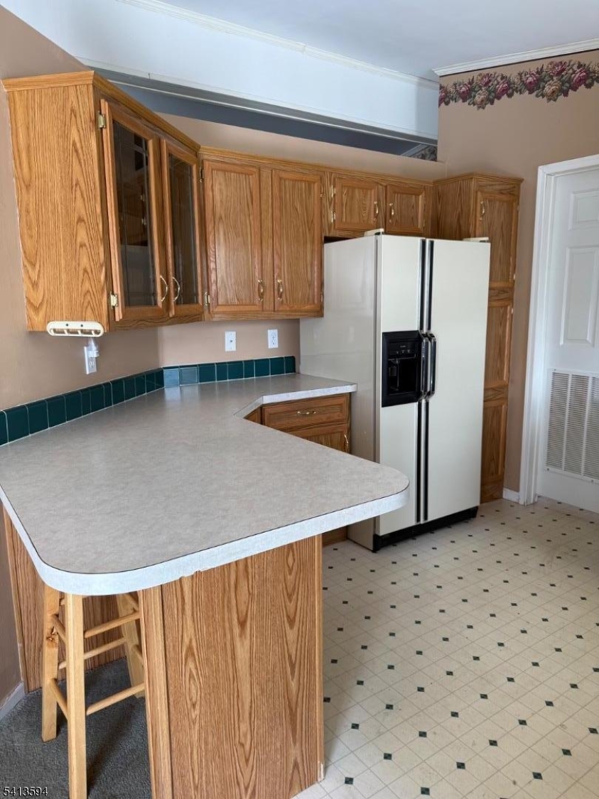 Country View Village - Residential