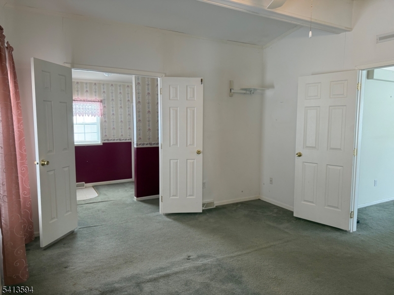 Country View Village - Residential