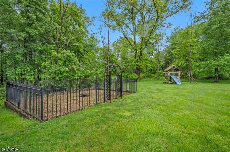 Watchung Ridge - Residential
