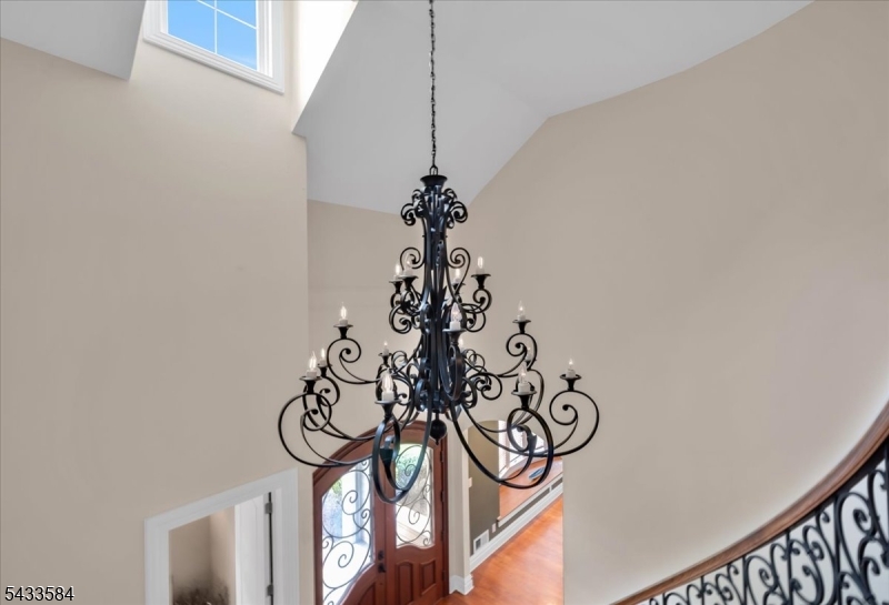 Watchung Ridge - Residential