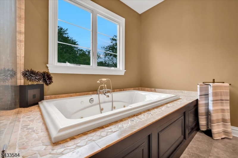 Watchung Ridge - Residential