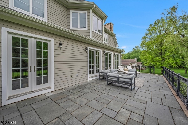 Watchung Ridge - Residential