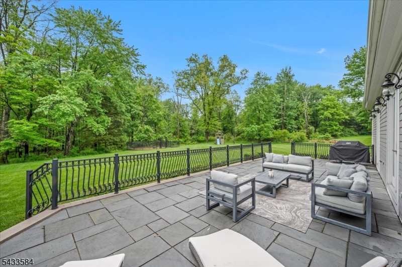 Watchung Ridge - Residential