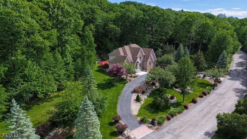 Stonehedge Estates - Residential
