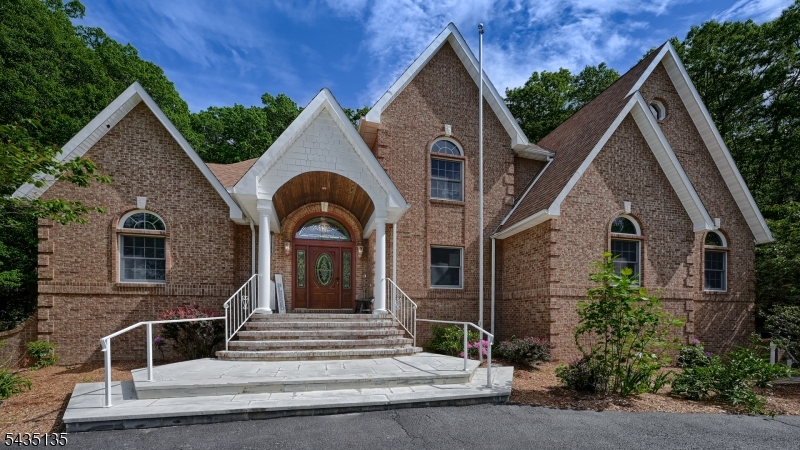 Stonehedge Estates - Residential