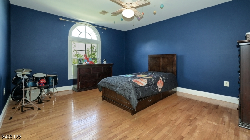 Stonehedge Estates - Residential