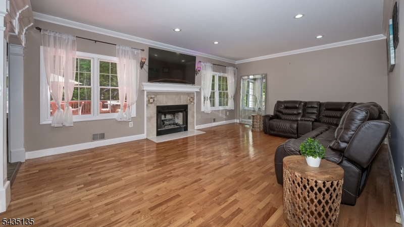 Stonehedge Estates - Residential