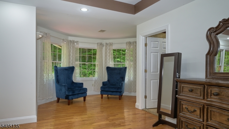 Stonehedge Estates - Residential