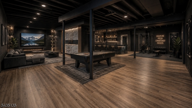 Stonehedge Estates - Residential