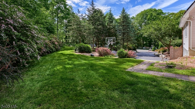 Stonehedge Estates - Residential