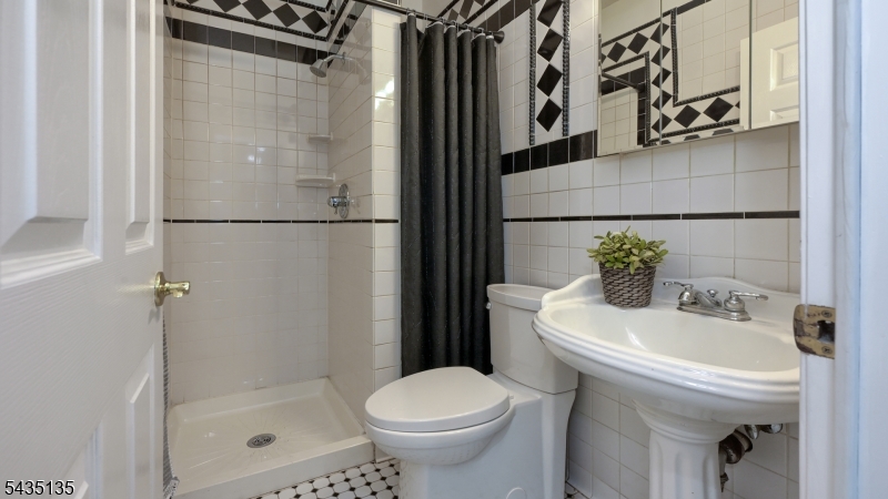 Stonehedge Estates - Residential