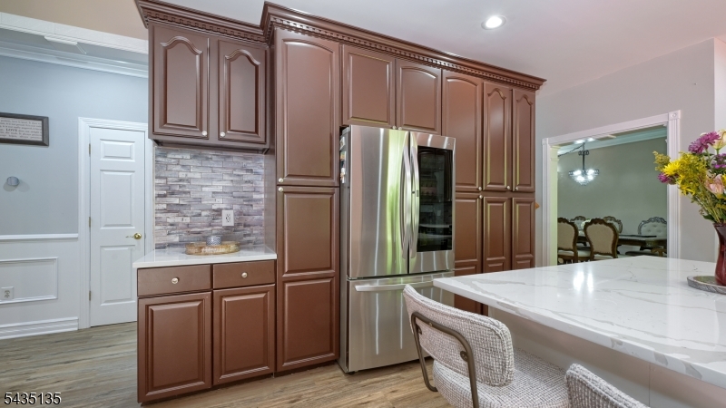 Stonehedge Estates - Residential