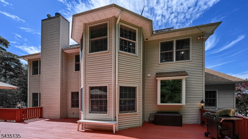 Stonehedge Estates - Residential