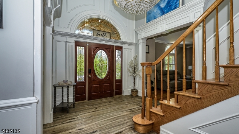 Stonehedge Estates - Residential