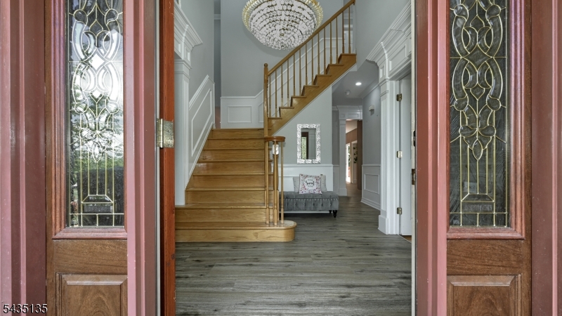 Stonehedge Estates - Residential