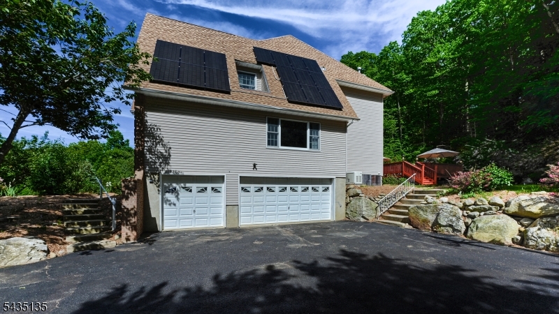 Stonehedge Estates - Residential