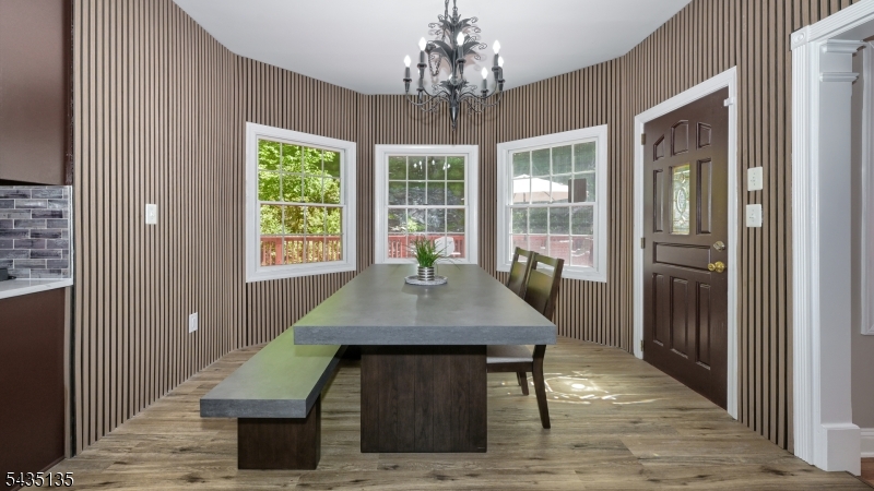 Stonehedge Estates - Residential