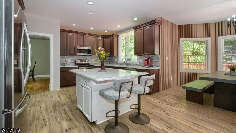 Stonehedge Estates - Residential