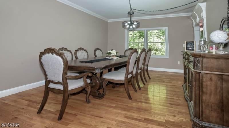 Stonehedge Estates - Residential