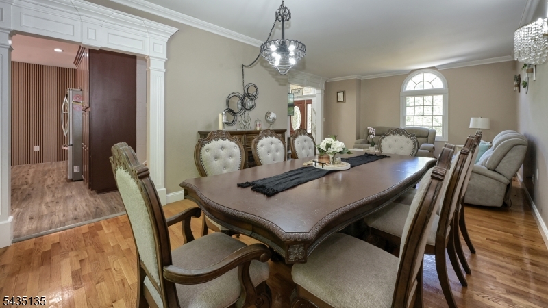 Stonehedge Estates - Residential
