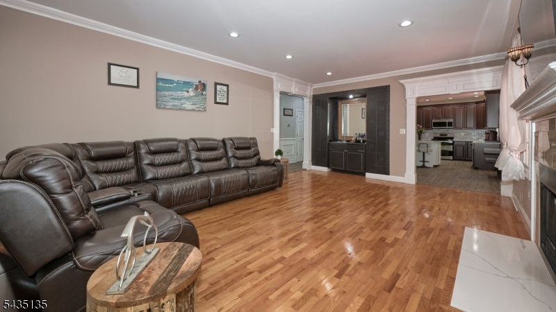 Stonehedge Estates - Residential