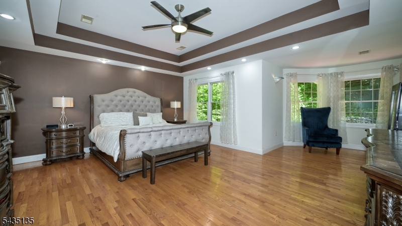 Stonehedge Estates - Residential