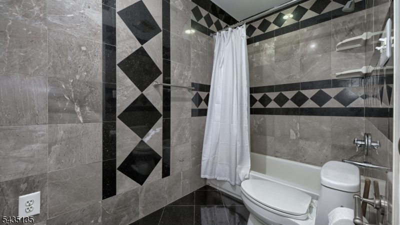 Stonehedge Estates - Residential
