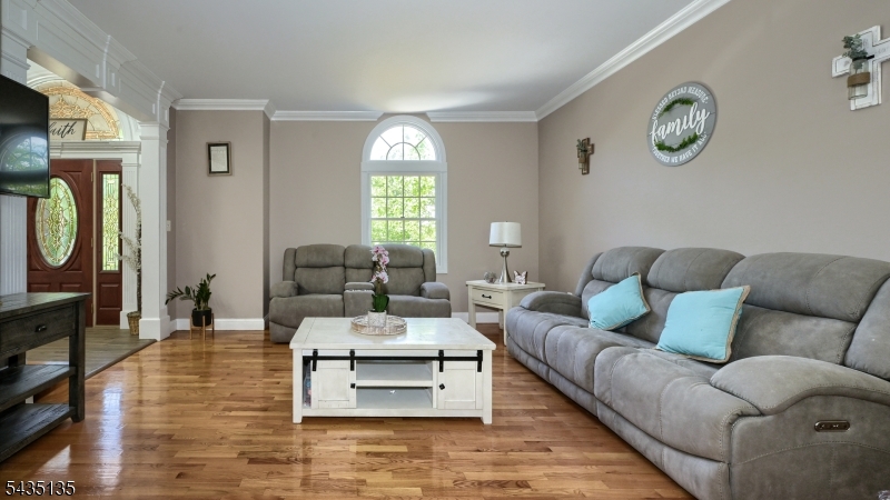 Stonehedge Estates - Residential