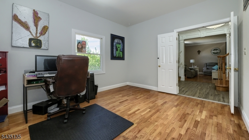 Stonehedge Estates - Residential