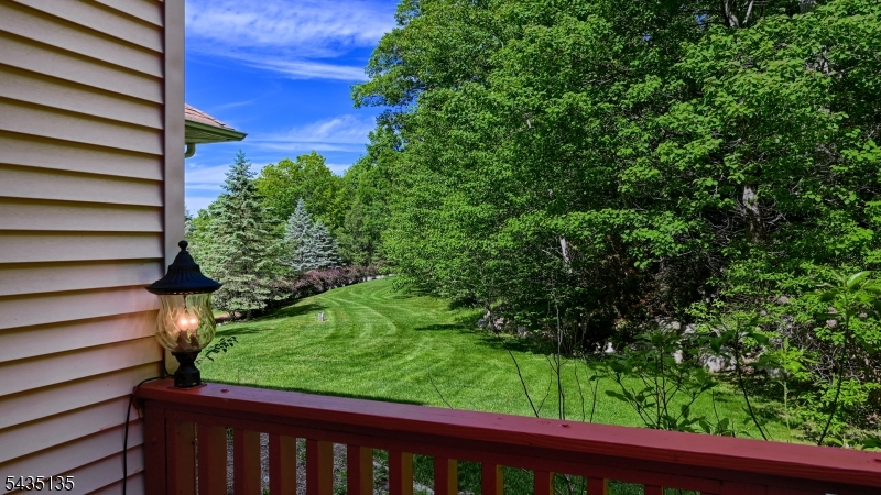 Stonehedge Estates - Residential
