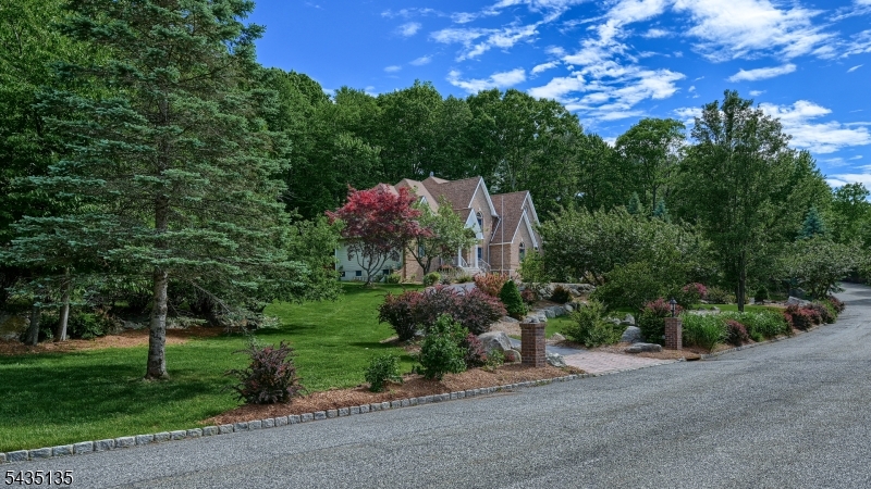 Stonehedge Estates - Residential