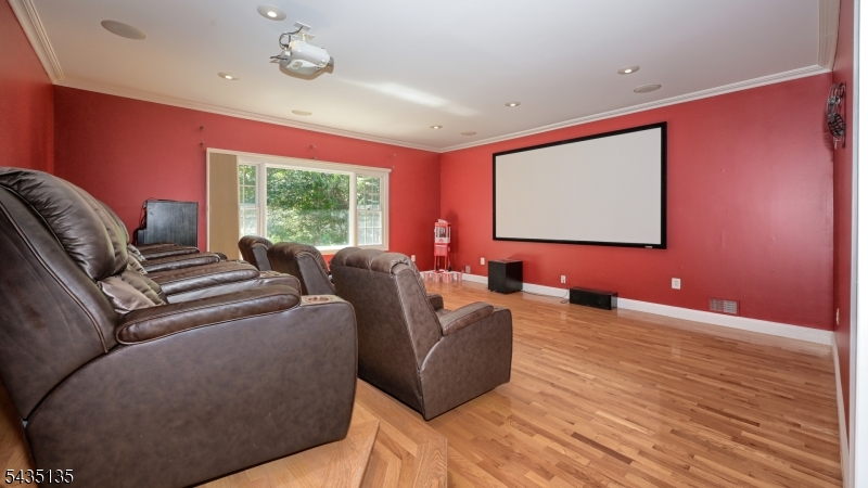 Stonehedge Estates - Residential
