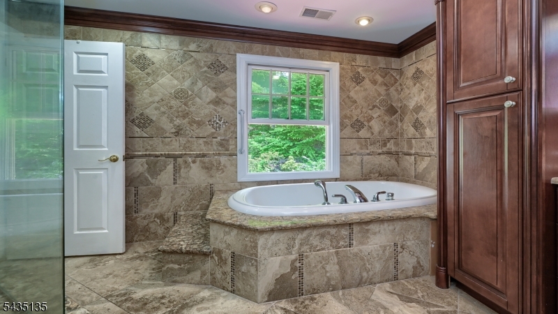 Stonehedge Estates - Residential