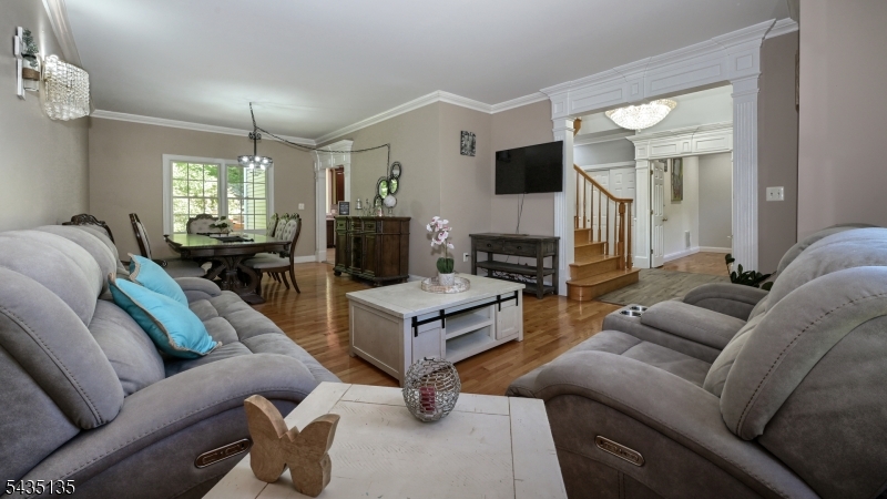 Stonehedge Estates - Residential