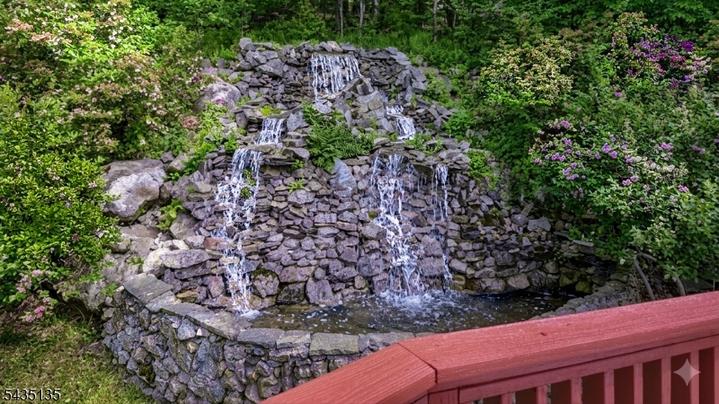 Stonehedge Estates - Residential
