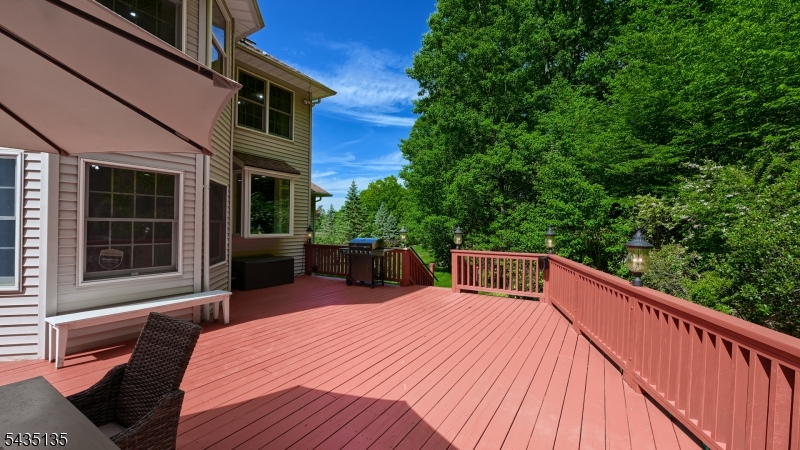 Stonehedge Estates - Residential
