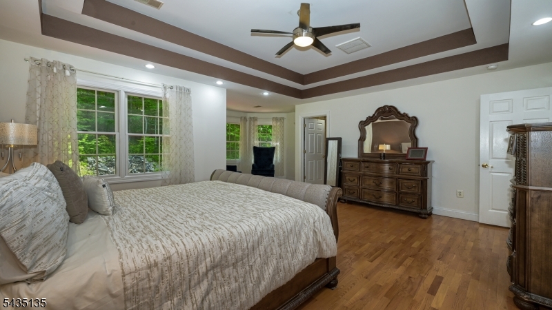 Stonehedge Estates - Residential