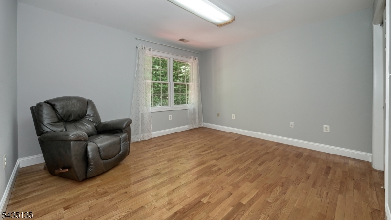 Stonehedge Estates - Residential